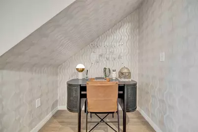 5434 Tripoli Drive, Palmetto, FL 34221 - Photo 12