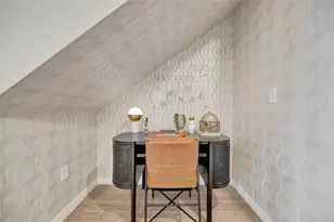 5434 Tripoli Dr, Palmetto, FL 34221 - Photo 12