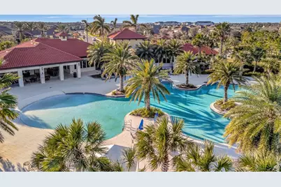 5434 Tripoli Drive, Palmetto, FL 34221 - Photo 58