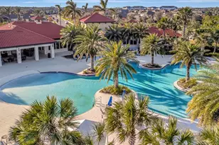 5434 Tripoli Dr, Palmetto, FL 34221 - Photo 58