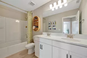 5434 Tripoli Dr, Palmetto, FL 34221 - Photo 48