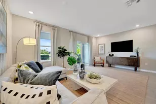 5434 Tripoli Dr, Palmetto, FL 34221 - Photo 30