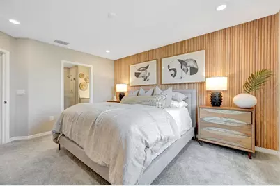 5434 Tripoli Drive, Palmetto, FL 34221 - Photo 40