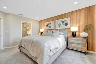 5434 Tripoli Dr, Palmetto, FL 34221 - Photo 40