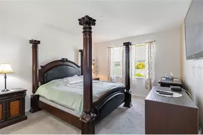 10860 79th Street E, Parrish, FL 34219 - Photo 20