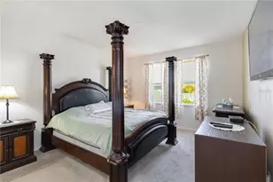 10860 79th St E, Parrish, FL 34219 - Photo 20