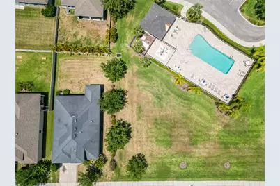 10860 79th Street E, Parrish, FL 34219 - Photo 38