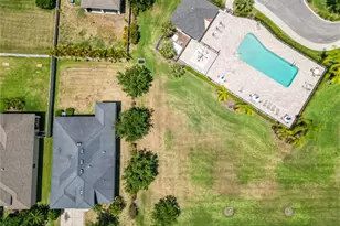 10860 79th St E, Parrish, FL 34219 - Photo 38