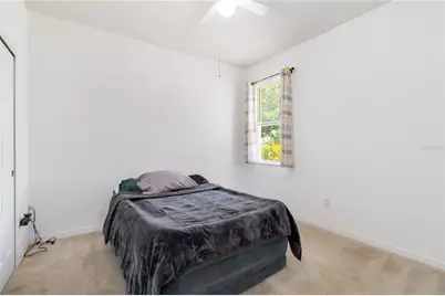 10860 79th Street E, Parrish, FL 34219 - Photo 26