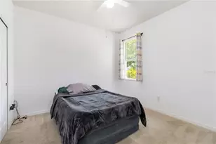 10860 79th St E, Parrish, FL 34219 - Photo 26