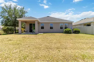 10860 79th St E, Parrish, FL 34219 - Photo 34