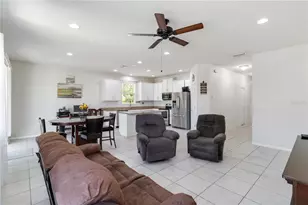 10860 79th St E, Parrish, FL 34219 - Photo 8