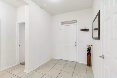 10860 79th Street E, Parrish, FL 34219 - Photo 6