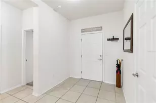 10860 79th St E, Parrish, FL 34219 - Photo 6