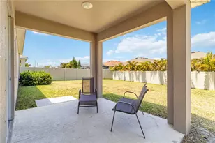 10860 79th St E, Parrish, FL 34219 - Photo 32