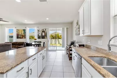 10860 79th Street E, Parrish, FL 34219 - Photo 16