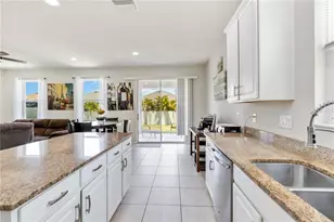 10860 79th St E, Parrish, FL 34219 - Photo 16