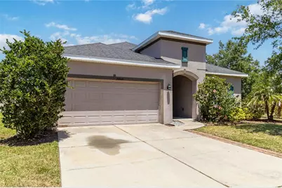 10860 79th Street E, Parrish, FL 34219 - Photo 4