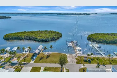 10315 Cortez Road W #30F, Bradenton, FL 34210 - Photo 40