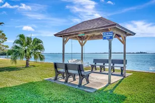 10315 Cortez Road W, Bradenton, FL 34210 - Photo 26