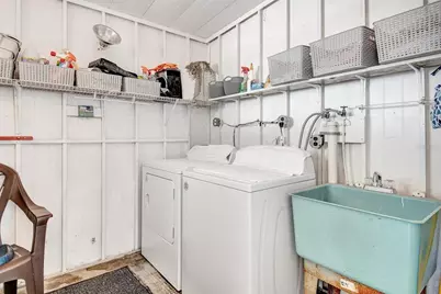 10315 Cortez Road W #30F, Bradenton, FL 34210 - Photo 24