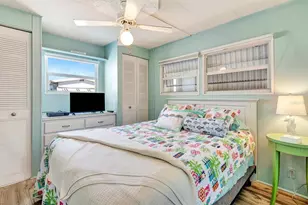 10315 Cortez Road W, Bradenton, FL 34210 - Photo 20