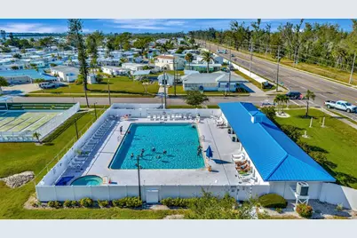 10315 Cortez Road W #30F, Bradenton, FL 34210 - Photo 38