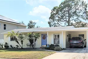 2914 Trudy Ln, Tampa, FL 33611 - Photo 1