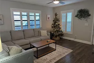 2914 Trudy Ln, Tampa, FL 33611 - Photo 18