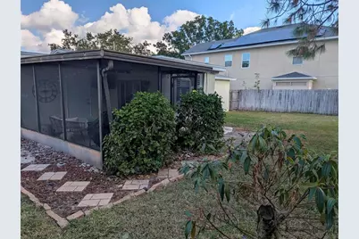 2914 Trudy Lane, Tampa, FL 33611 - Photo 12