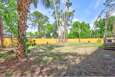 2425 21st Street #B, Sarasota, FL 34234 - Photo 36