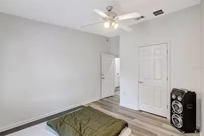 2425 21st Street #B, Sarasota, FL 34234 - Photo 26