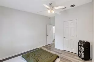 2425 21st St, Sarasota, FL 34234 - Photo 26