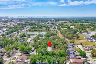 2425 21st St, Sarasota, FL 34234 - Photo 4