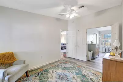 2425 21st Street #B, Sarasota, FL 34234 - Photo 28