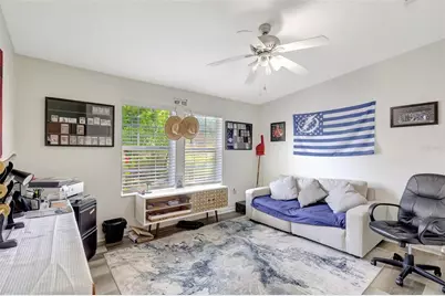 2425 21st Street #B, Sarasota, FL 34234 - Photo 24