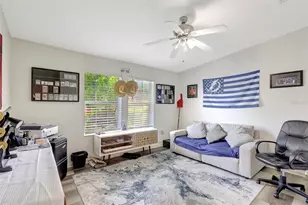 2425 21st St, Sarasota, FL 34234 - Photo 24