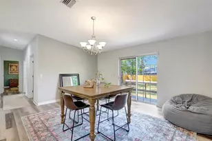 2425 21st St, Sarasota, FL 34234 - Photo 18