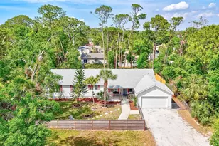 2425 21st St, Sarasota, FL 34234 - Photo 8