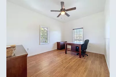 19600 E State Road 64, Bradenton, FL 34212 - Photo 48