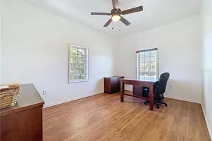 19600 E State Road 64, Bradenton, FL 34212 - Photo 48