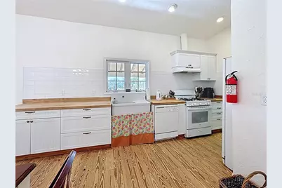 19600 E State Road 64, Bradenton, FL 34212 - Photo 42