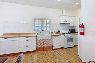 19600 E State Road 64, Bradenton, FL 34212 - Photo 42