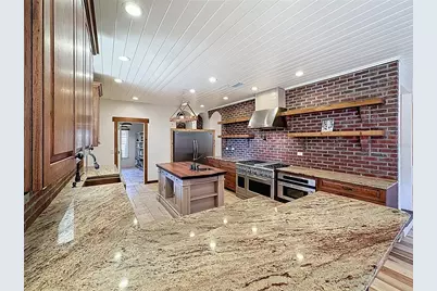 19600 E State Road 64, Bradenton, FL 34212 - Photo 10