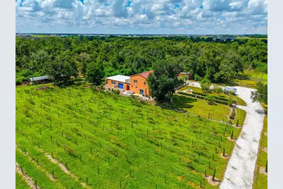 19600 E State Road 64, Bradenton, FL 34212 - Photo 6