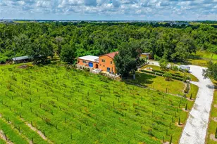 19600 E State Road 64, Bradenton, FL 34212 - Photo 6