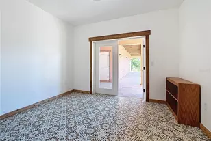 19600 E State Road 64, Bradenton, FL 34212 - Photo 24