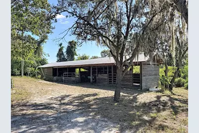 19600 E State Road 64, Bradenton, FL 34212 - Photo 60