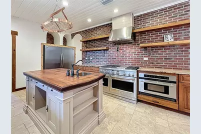 19600 E State Road 64, Bradenton, FL 34212 - Photo 16