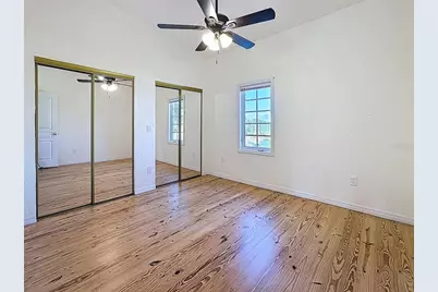 19600 E State Road 64, Bradenton, FL 34212 - Photo 38